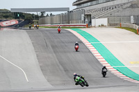 may-2019;motorbikes;no-limits;peter-wileman-photography;portimao;portugal;trackday-digital-images